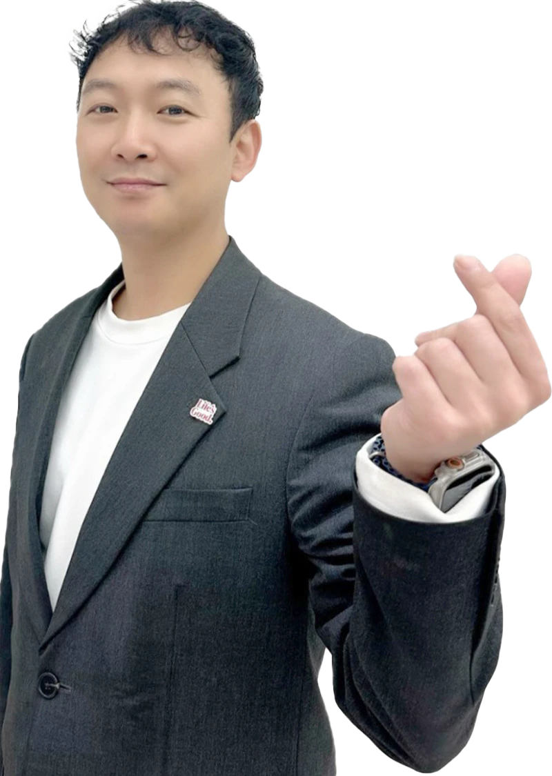 김*종 매니저